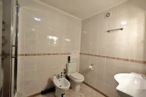 квартира по адресу Острожского ул., 59