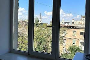 квартира за адресою Новосельського вул., 92