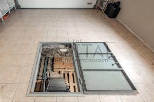 будинок за адресою Стуса вул.