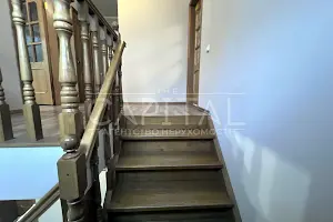 будинок за адресою Купріна вул.