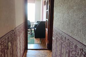 квартира за адресою Миру просп., 34