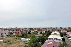 квартира за адресою Травневий пров., 6