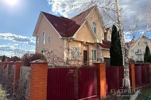 будинок за адресою Богдана Хмельницького вул., 16