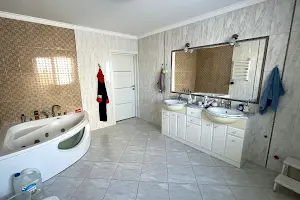 комерційна за адресою Академіка Шалімова вул., 1