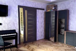 квартира за адресою Мулярська вул., 7