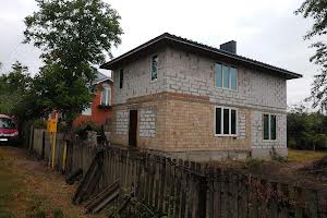 дом по адресу леніна