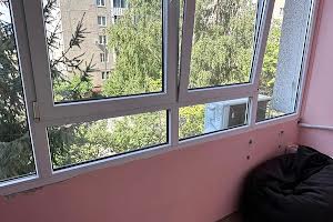 квартира за адресою Червоної Калини просп., 86