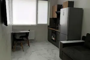 квартира за адресою Косвена вул., 22