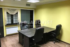 комерційна за адресою Олеся Гончара вул., 35