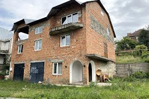 дом по адресу Высокая ул., 6