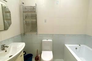 квартира за адресою Зелена вул., 115ж