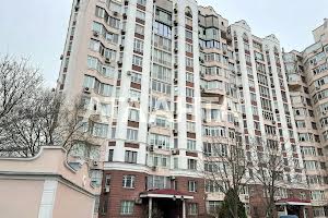 квартира по адресу Педагогическая ул., 27