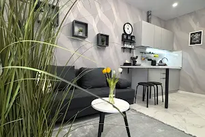 квартира за адресою Миколи Боровського вул., 1/17