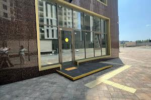 коммерческая по адресу Краснова ул., 3а