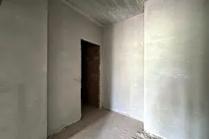 квартира по адресу Львовское шоссе, 53