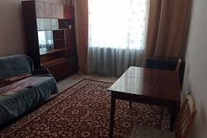 квартира за адресою Братів Міхновських вул. (), 28