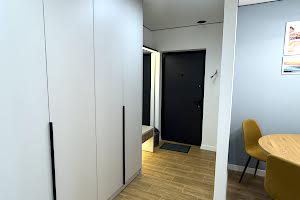 квартира по адресу Флотская ул., 10