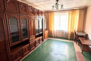 квартира по адресу Героев просп., 6