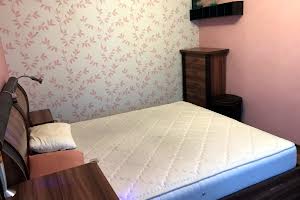 квартира по адресу Сахарова, 38