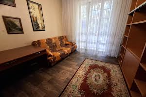 квартира за адресою Незалежності вул. (Титова), 7