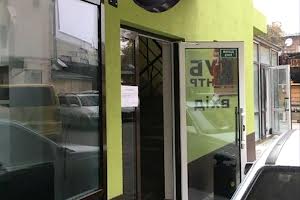 коммерческая по адресу Подільська ул., 93/1