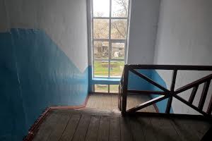 квартира по адресу Симона Петлюри, 57