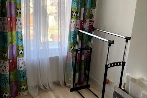 будинок за адресою Болгарська вул., 58
