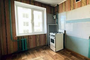 квартира за адресою Гоголя, 258