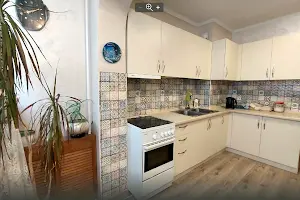 квартира за адресою Євгена Чикаленка вул., 50/3