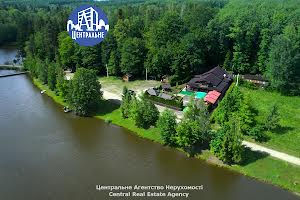 комерційна за адресою Вижницька, 1