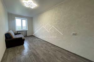 квартира по адресу Почтовый просп. (Карла Маркса), 60