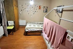 дом по адресу Леси Украинки ул., 54