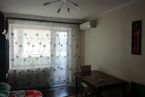 квартира за адресою Героїв просп., 3