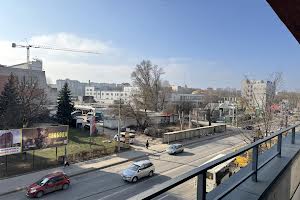 квартира по адресу Торговица ул., 19