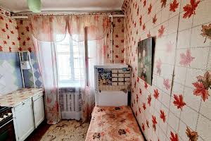 квартира по адресу Криворожская ул., 46