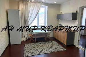 квартира за адресою Пилипа Орлика вул. (Паризької Комуни), 20