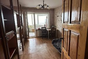 квартира по адресу Генерала Петрова ул., 50