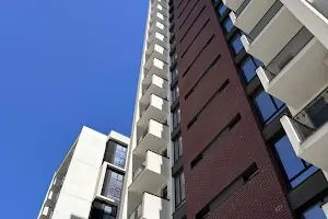 квартира за адресою Ленкавського вул., 32