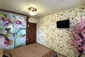 квартира за адресою Бориса Тена вул., 104