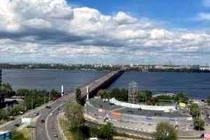 квартира по адресу Глінки, 2