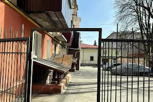 квартира по адресу Володимирська ул., 105