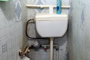 квартира за адресою Волонтерська вул. (Соціалістична), 70 А
