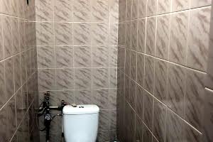 квартира по адресу Центральная ул., 41а