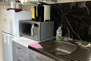 будинок за адресою Кавалерійська вул., 3