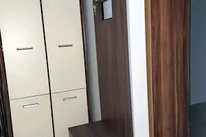 квартира за адресою Геранієва вул., 8