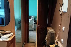 квартира по адресу Мира ул., 34