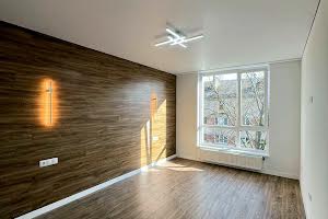 квартира за адресою Флотська вул., 10 Б