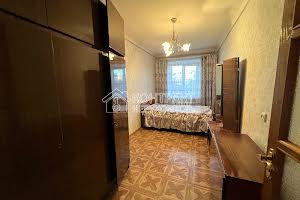квартира по адресу Солдатская ул., 40