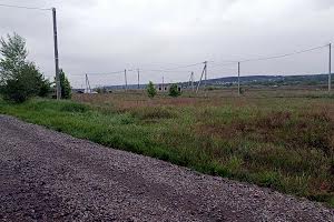 участок по адресу Ярослава Мудрого
