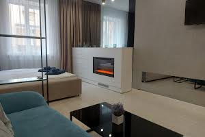 квартира за адресою Чорноморська вул., 9